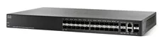SG300-28SFP